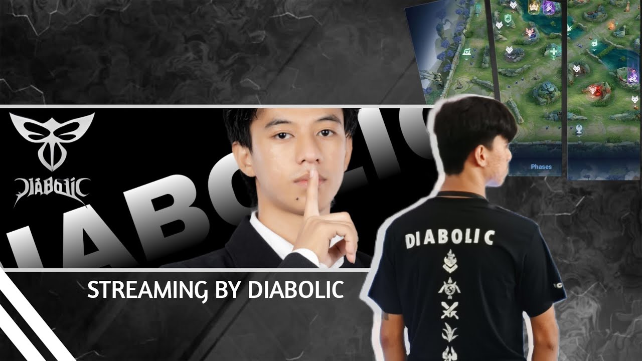 magic chesss so dr gyi