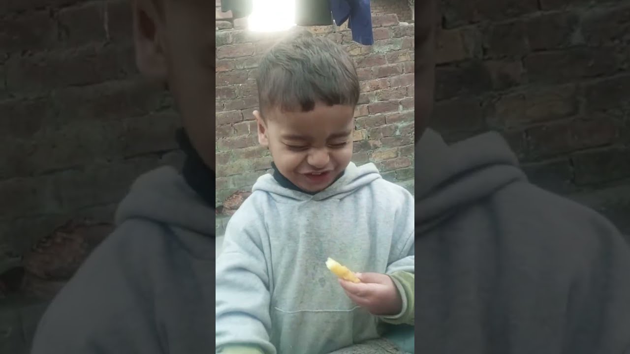 Usman Ahmed  is live!
