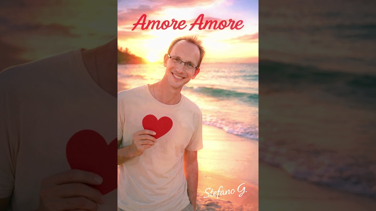 Amore Amore