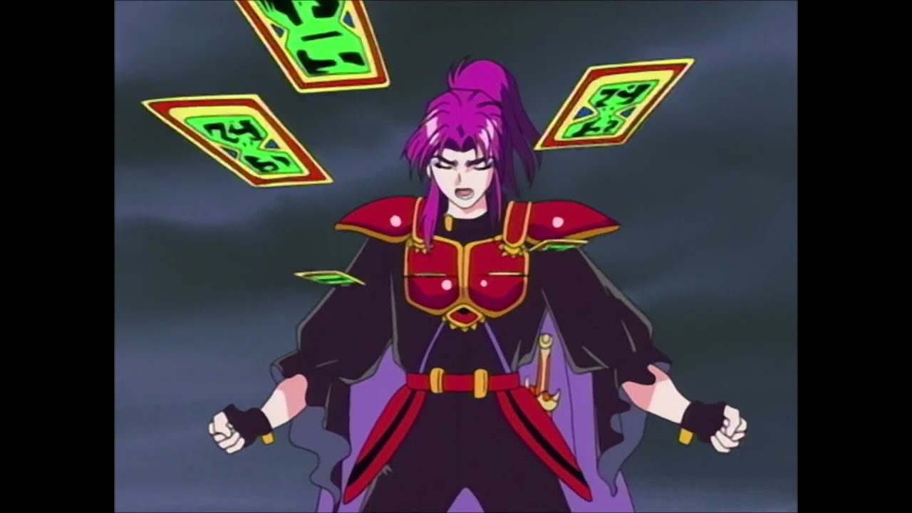 Mushrambo (Shinzo) transformations