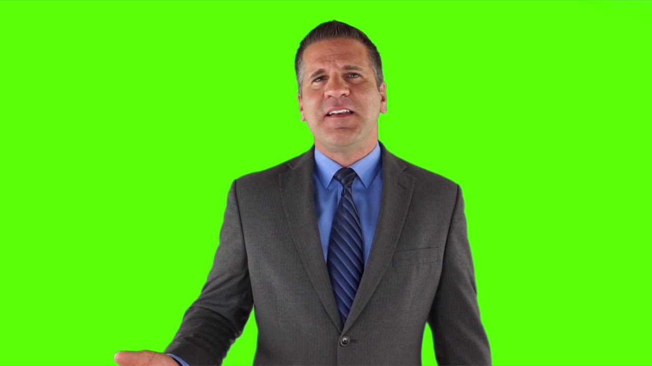Eat The Fat Off - Most Compelling Sales Copy You Have Seen In 2019