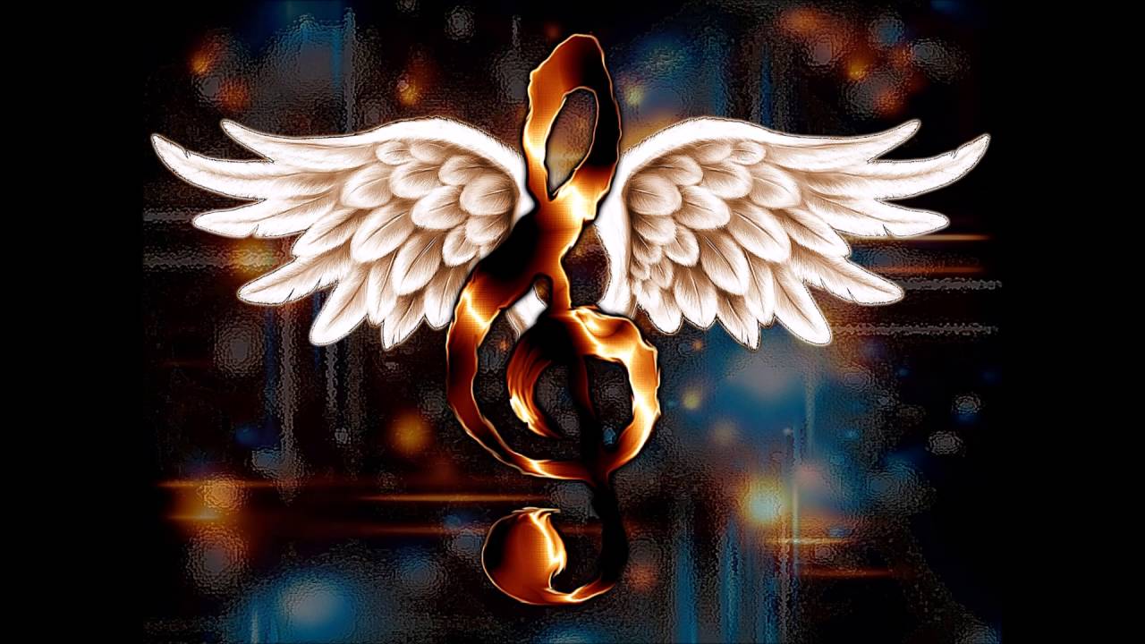 Ode to Joy Original Dance Remix 2016 (Beethoven)