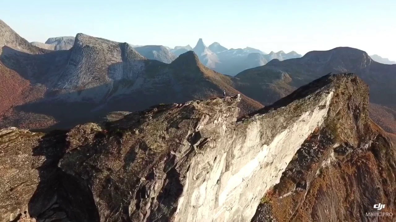 Tysfjord