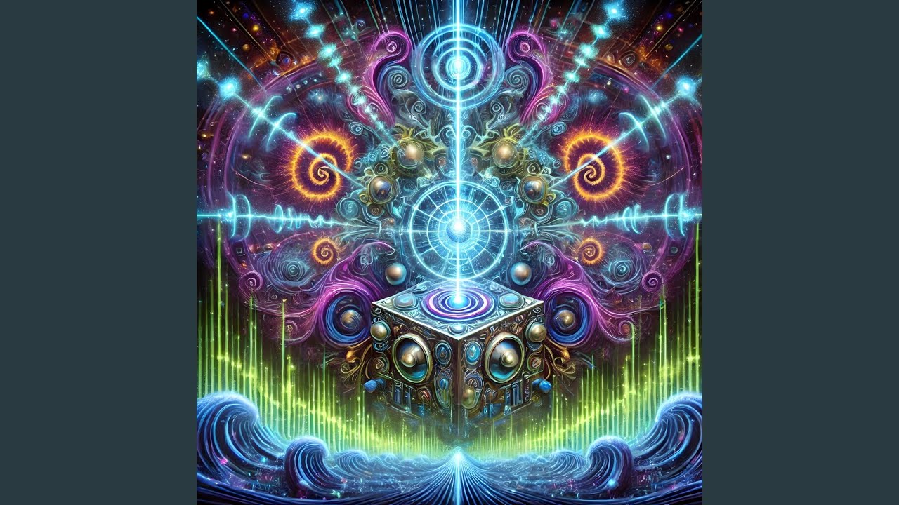 Decoder