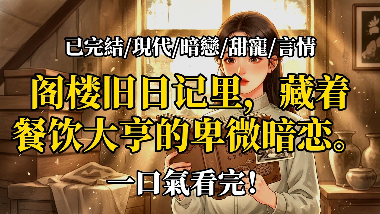 糖醋排骨