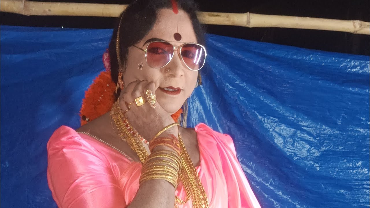  கள்ளக்குறிச்சி அரியலூர் மணி குழுவினர் தெருக்கூத்து தொடர்புக்கு 9943665015 9047661811