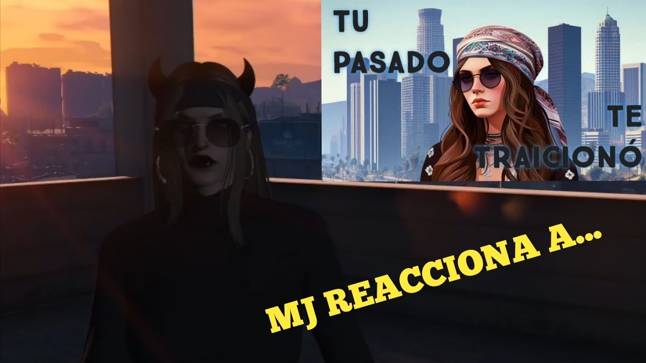 ‪@DrakitaGameplays‬