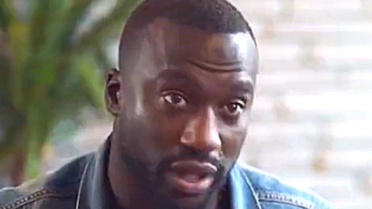 PLAC&Eacute;S Bande Annonce VF (Com&eacute;die, 2022) Moussa Mansaly, Julie Depardieu, Philippe Rebbot