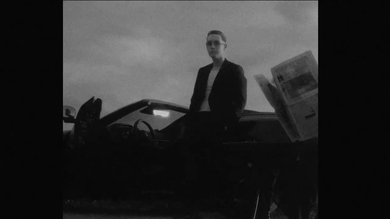 (FREE) STITO X ENO TYPE BEAT - "PLAYBOY"