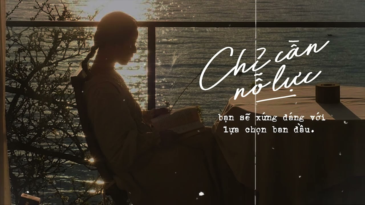 Lựa chọn hay Nỗ lực: Điều gì mới thật sự quan trọng? | Skybooks Radio