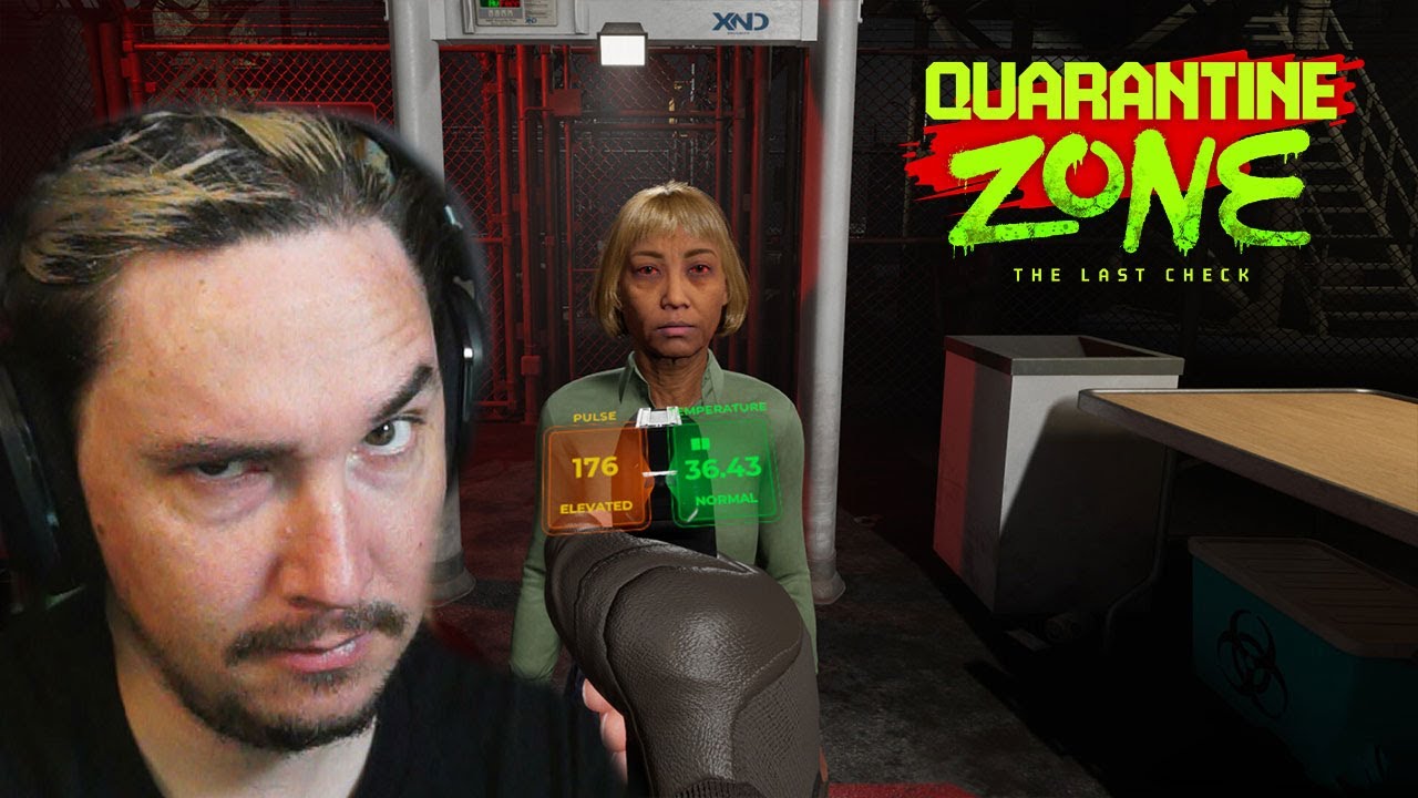EARLY ACCESS FULL GAME!! Lets see who is SUS