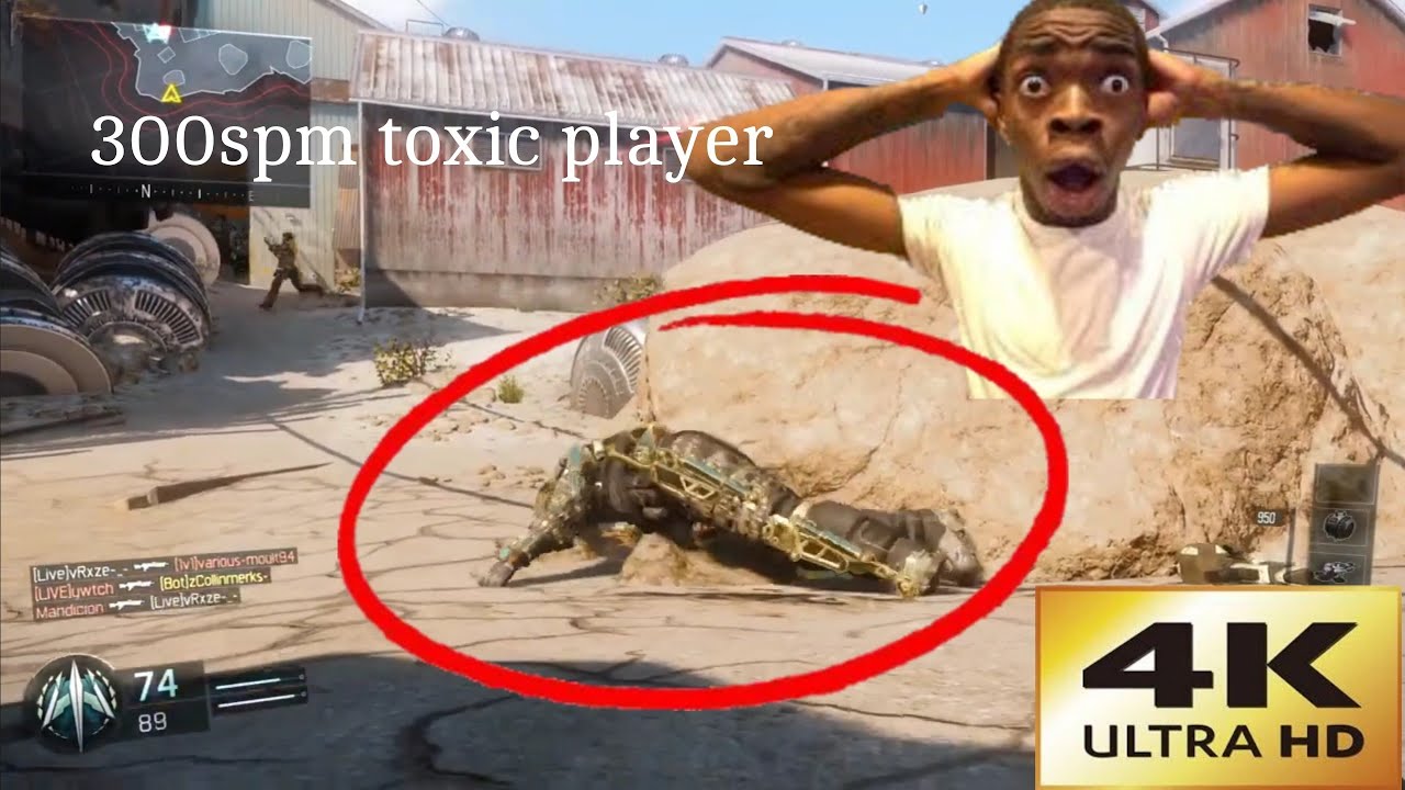 zCollinmerks CAUGHT LACKIN goes neg against @Stevment🥷oqk vs xPuhs EXPOSED🔥BO3 EXPOSED🔥