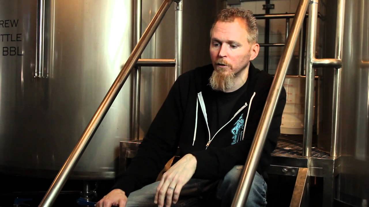 Chicago Craft Beer Week 2012
