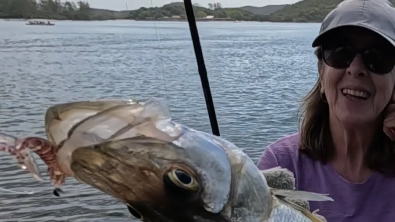 BOCA DA BARRA - ILHA DO JAPONÊS - CABO FRIO RJ #fishing #fish #pesca #pescaria #pesqueiro #pescador