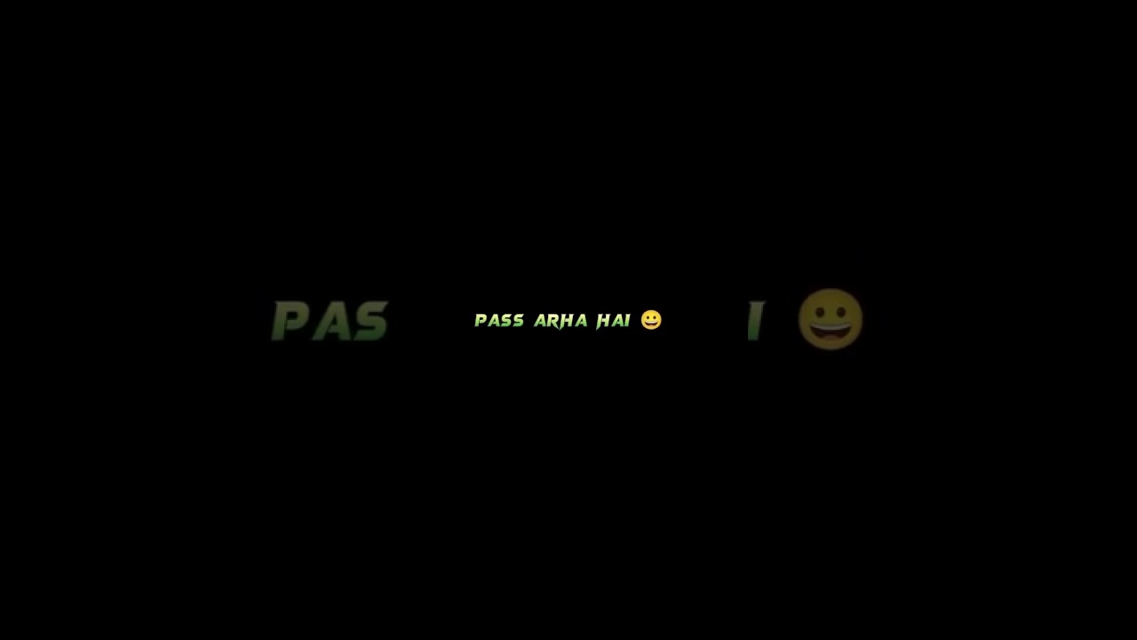 Mera Janamdin Pass Aa raha hai || My Birthday Coming soon || #mybirthday #comingsoon #lyricvideo