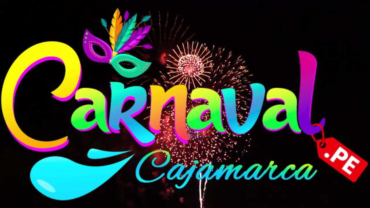 MIX CARNAVALES CAJAMARQUINO (USHA USHA 2025) FT DJPLOP