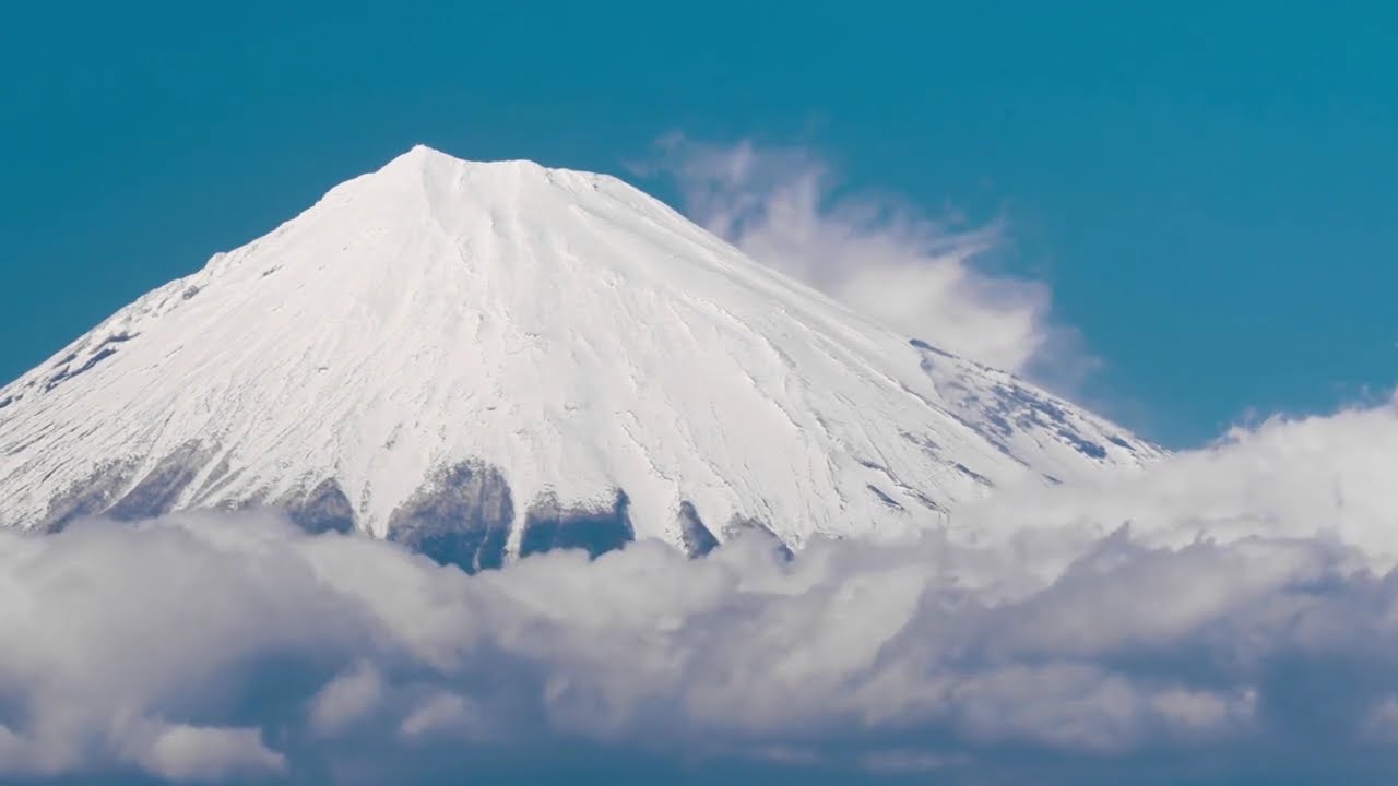 The Spirit of the Samurai