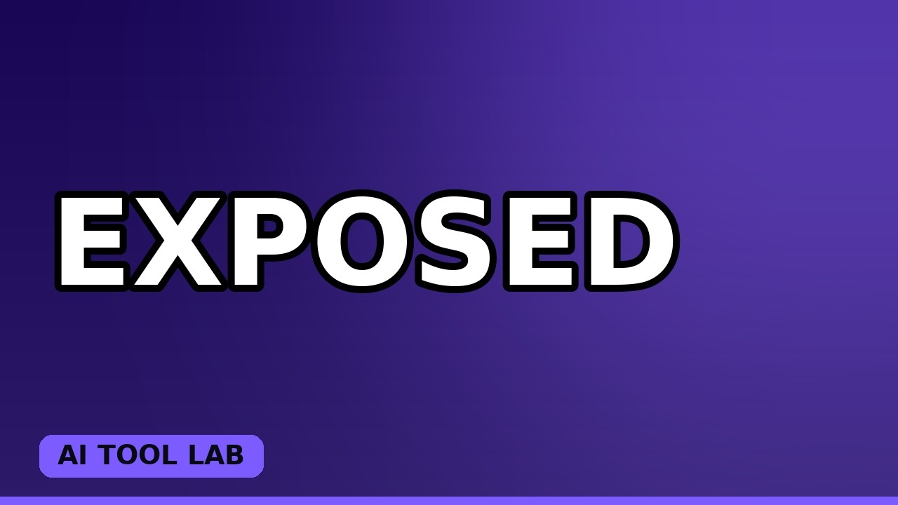 EXPOSED: Critical Copilot Hack Steals 2FA Codes from 1 MILLION Users in 2026