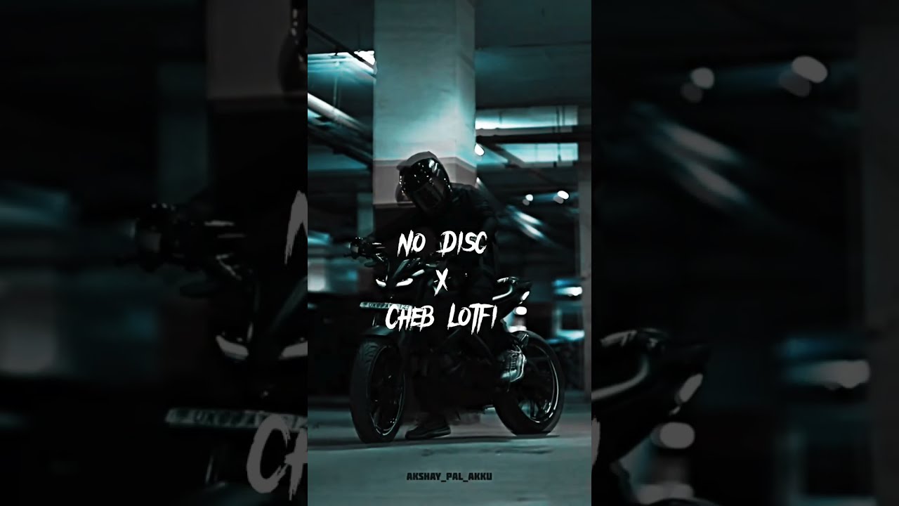 Cheb Lotfi X No Disc 3ach9ha Anani Vol 2 Remix (wald khali) 2023 جيبولي لومبيلونص🚑 TikTok