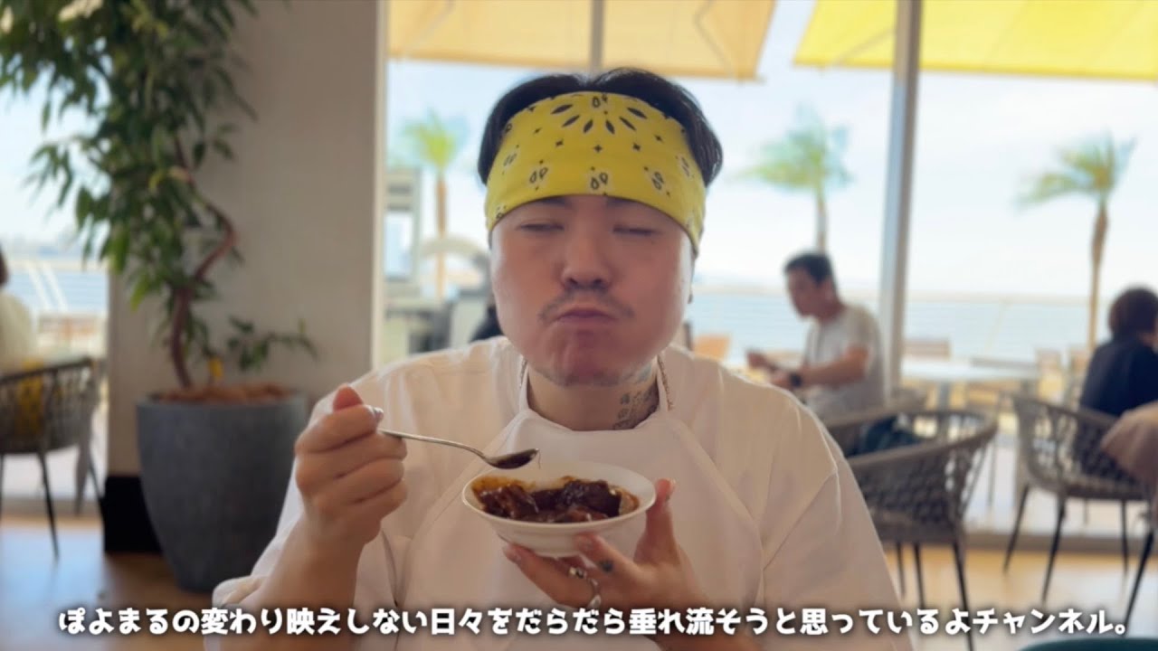 41歳になったり、質問募集したり、爆食いしたり、爆買いしたり