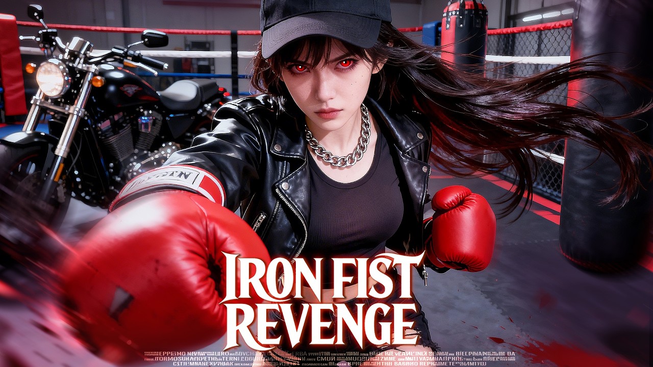 😈🔥My Lover & Sister Plotted My Death—Reborn, I’ll Destroy Them Both! #drama #cdrama #revenge