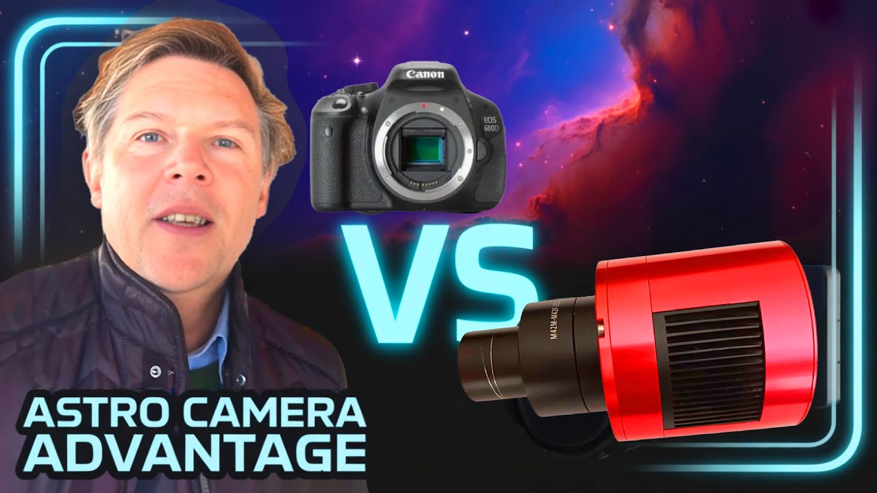 This Simple Upgrade Changed My Space Photos Forever
