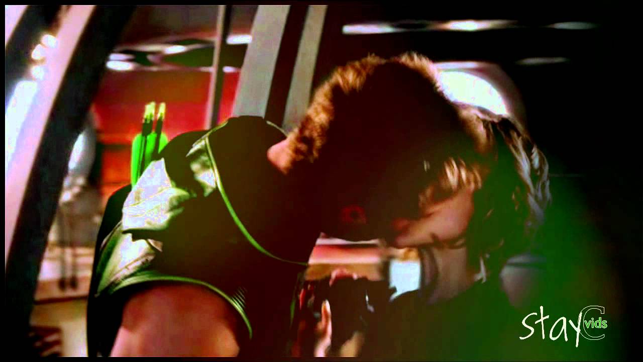 Chloe and Oliver[CHLOLLIE]- ** beautiful,beautiful **