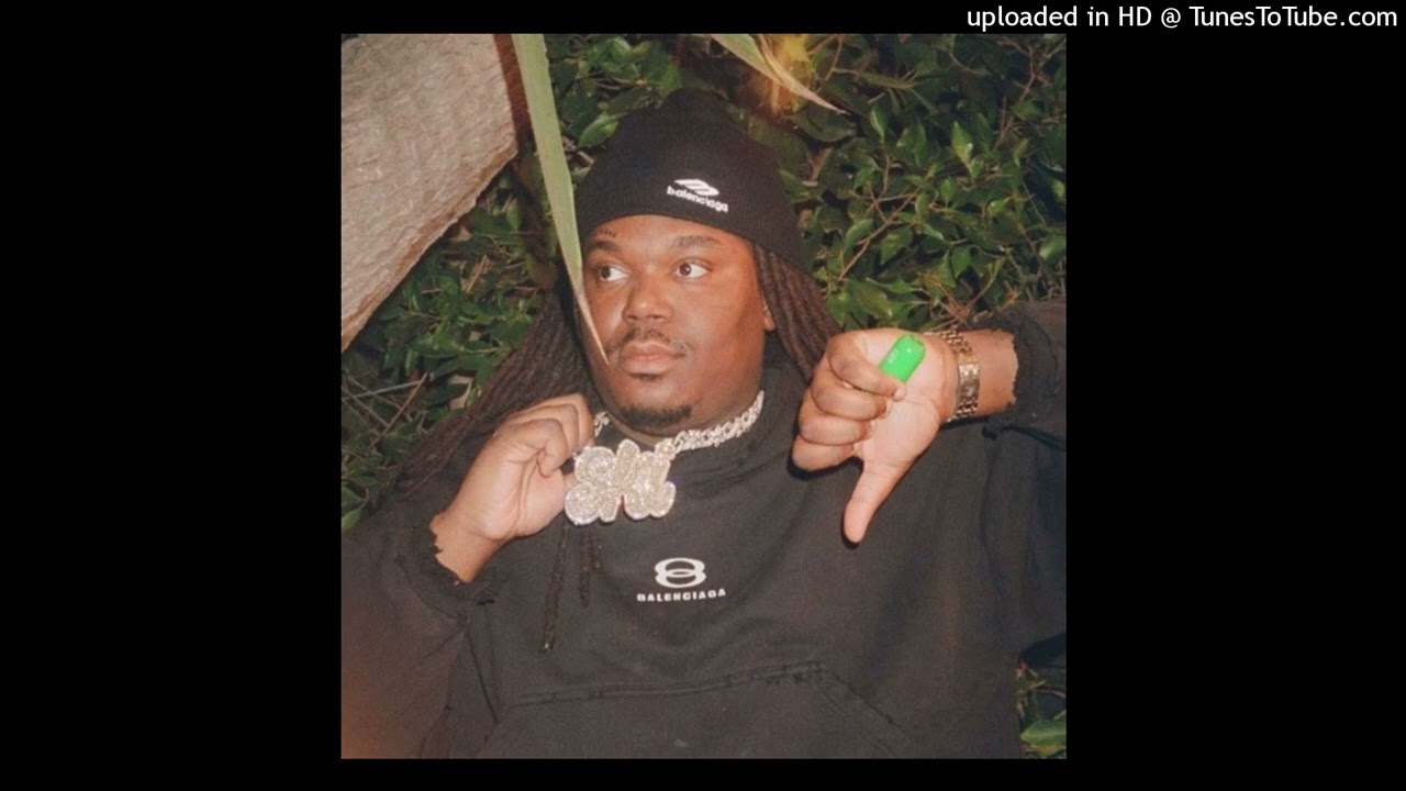 [FREE] Lucki x Veeze Type Beat 
