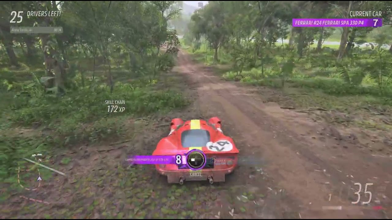 Forza Horizon 5_20260304023300