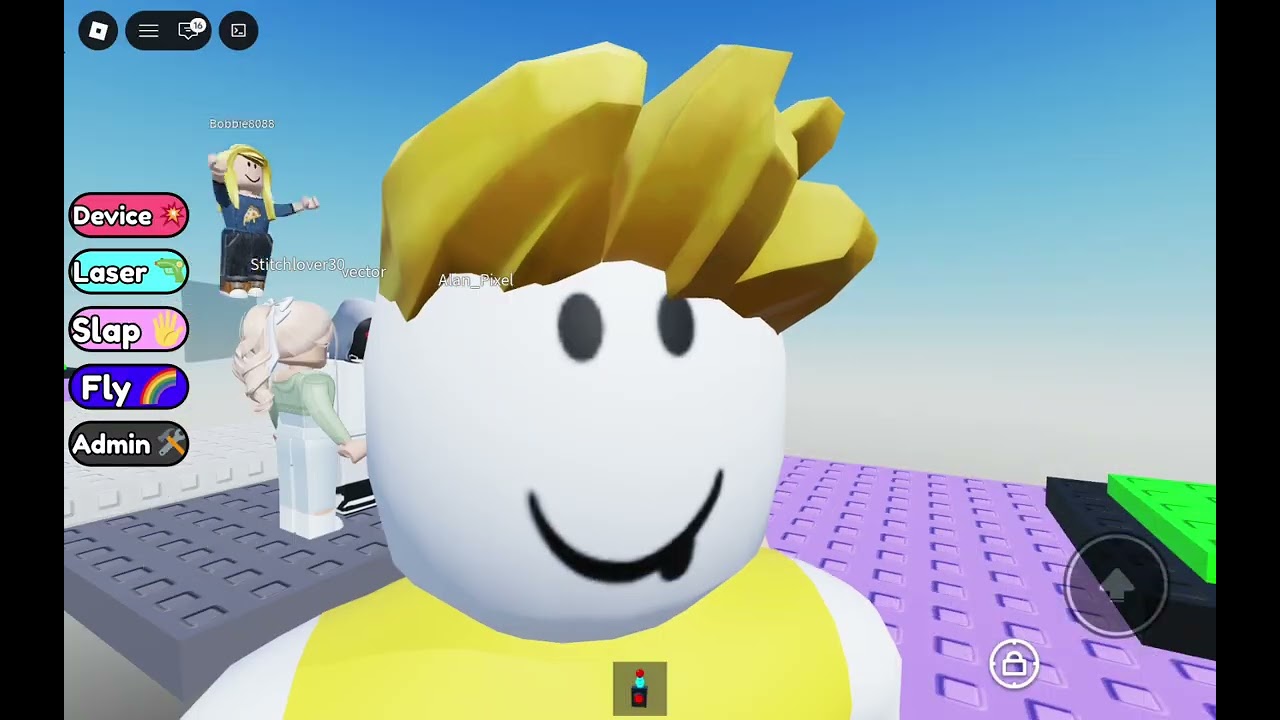 Ju bestīs sub like🥰🥰🥰💝💝💝💝💖💖💖💗