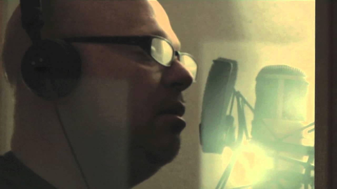 Peter LeMarc - Den nakna sanningen