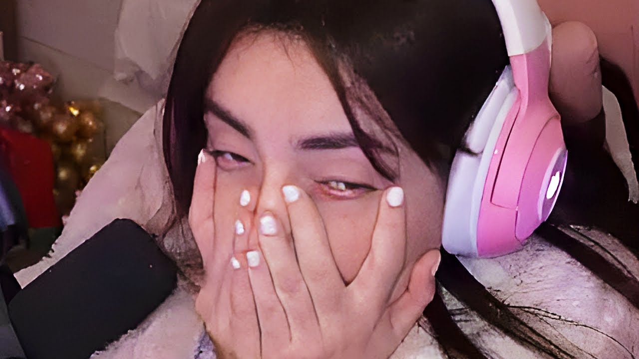 CASI 2 HORAS DE LEFT SIN EDITAR