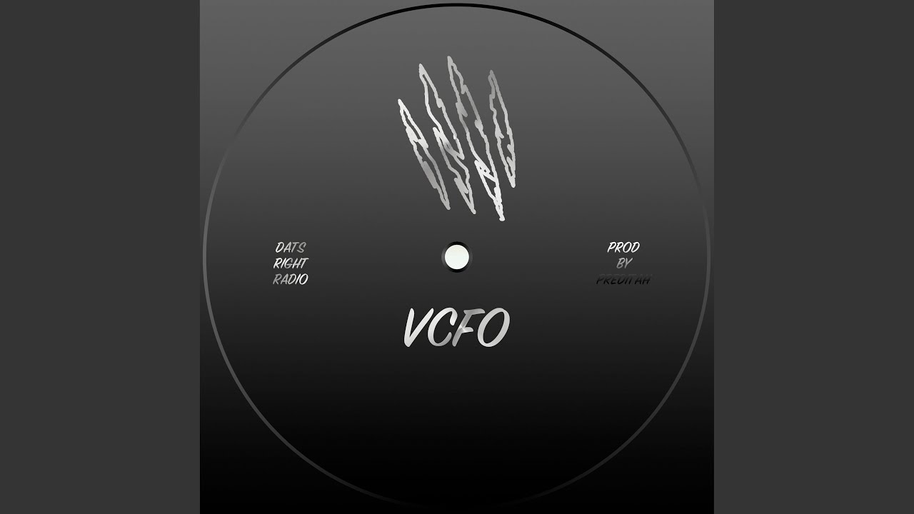 Vcfo