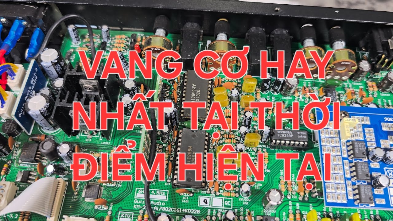 Vang GD gutin km320 hàng xịn 100% dòng này hát karaoke quá hay luôn . Sđt 0962867996