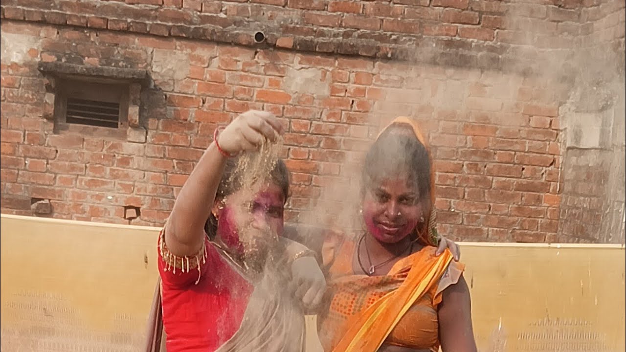 Anita  लाइव है! meri live mein Jodie please welcome hai aap sabhi ka