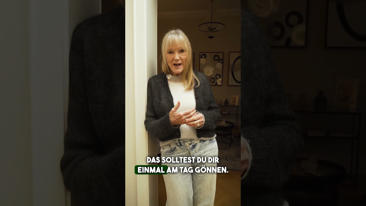 Leber entgiften – So geht’s richtig!