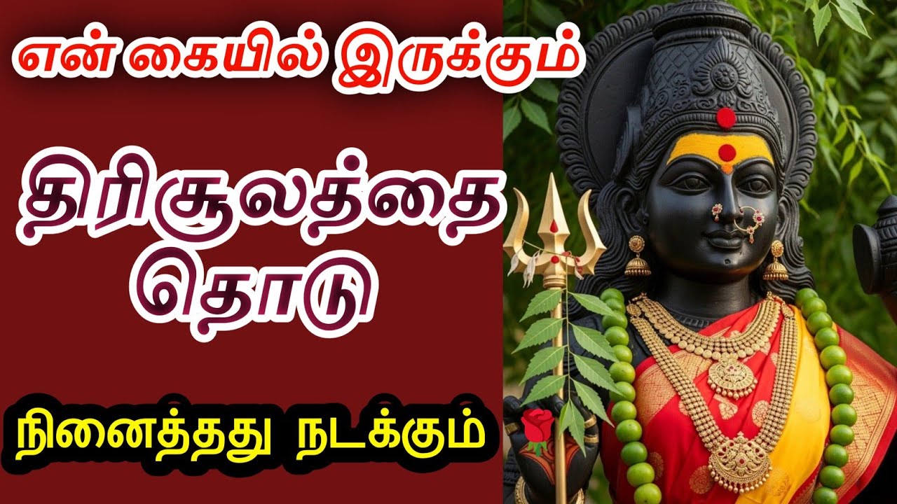நீ என்னிடம் கேட்ட வரம் பெற்றுக்கொள் தவறவிடாதே /Positive vibes/Mind relaxing video /