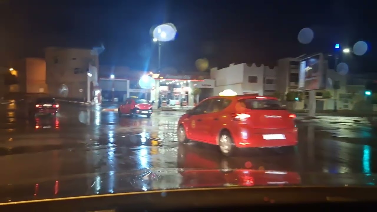 تبركله.  عليي.  وعليكم.   تفرجوا.  غادييعحبكوم.  مراحب. بيكوم@  