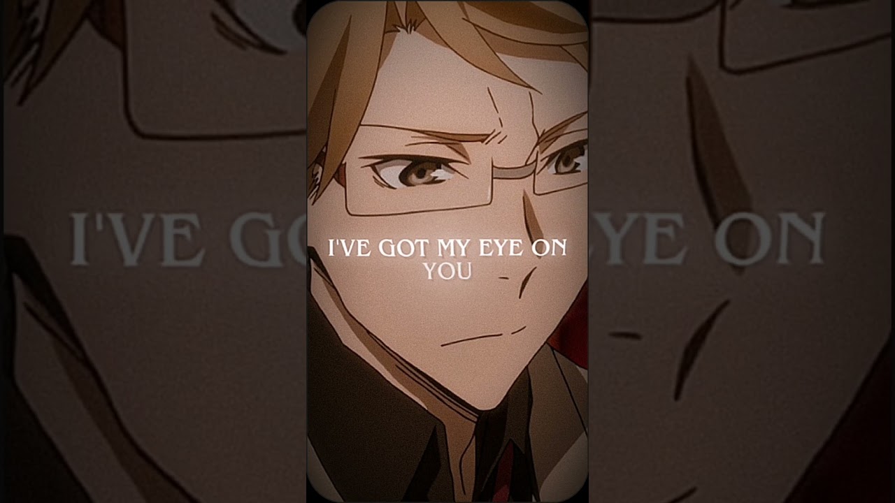 kunikida's death chapter 177 #bungoustraydogsedit #editing #animeedit #doppo #kunikida