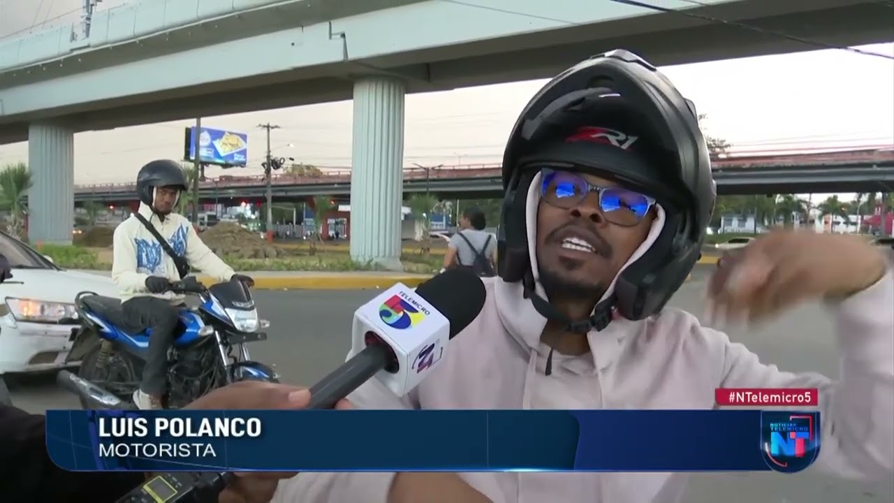 Siguen quejas en el Metro de Los Alcarrizos