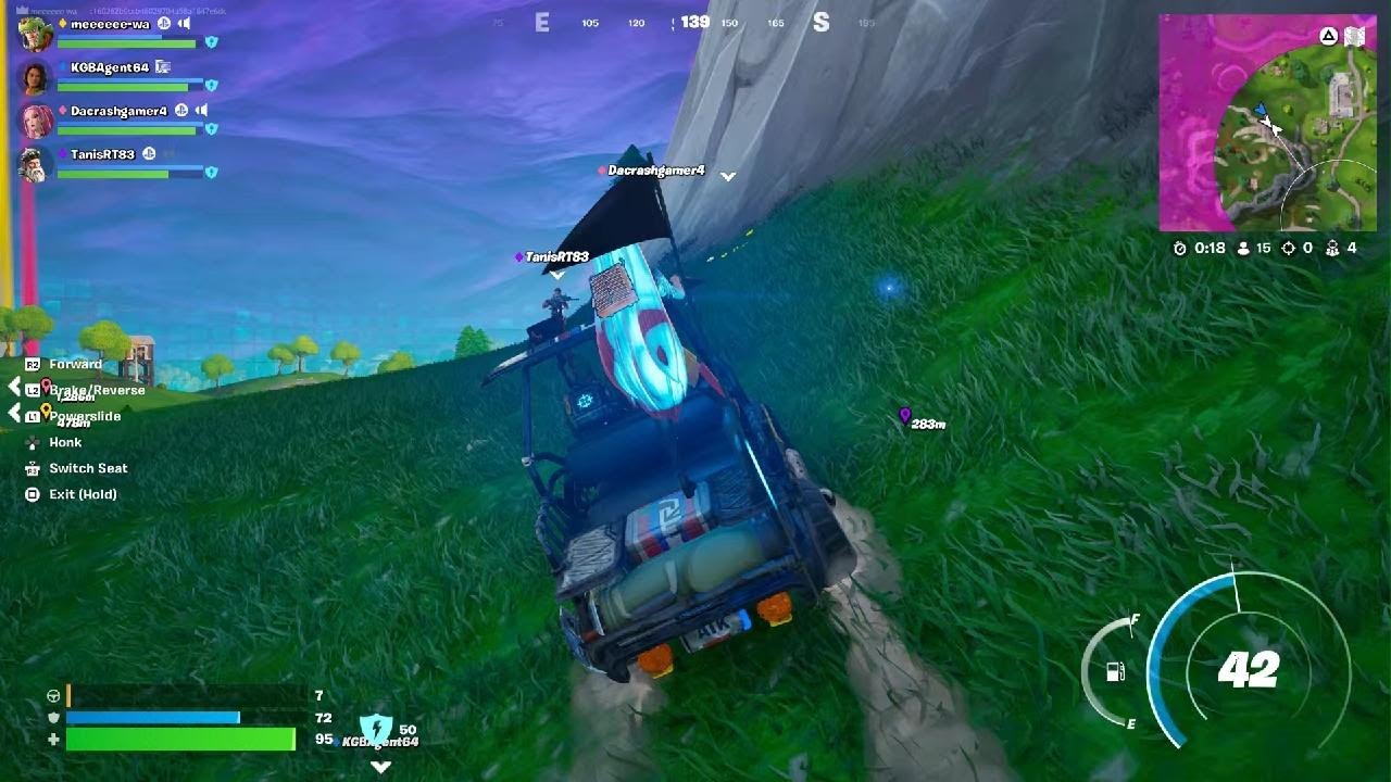Fortnite_20260126202437