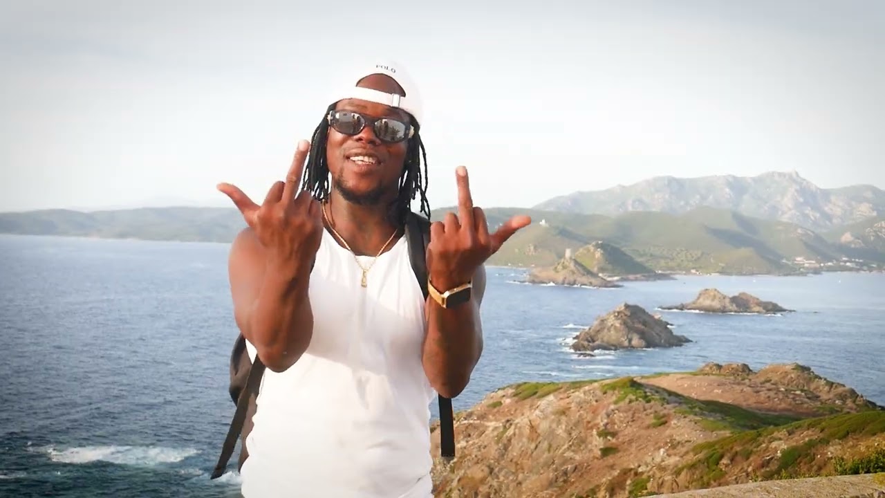 Mo&iuml;ti 