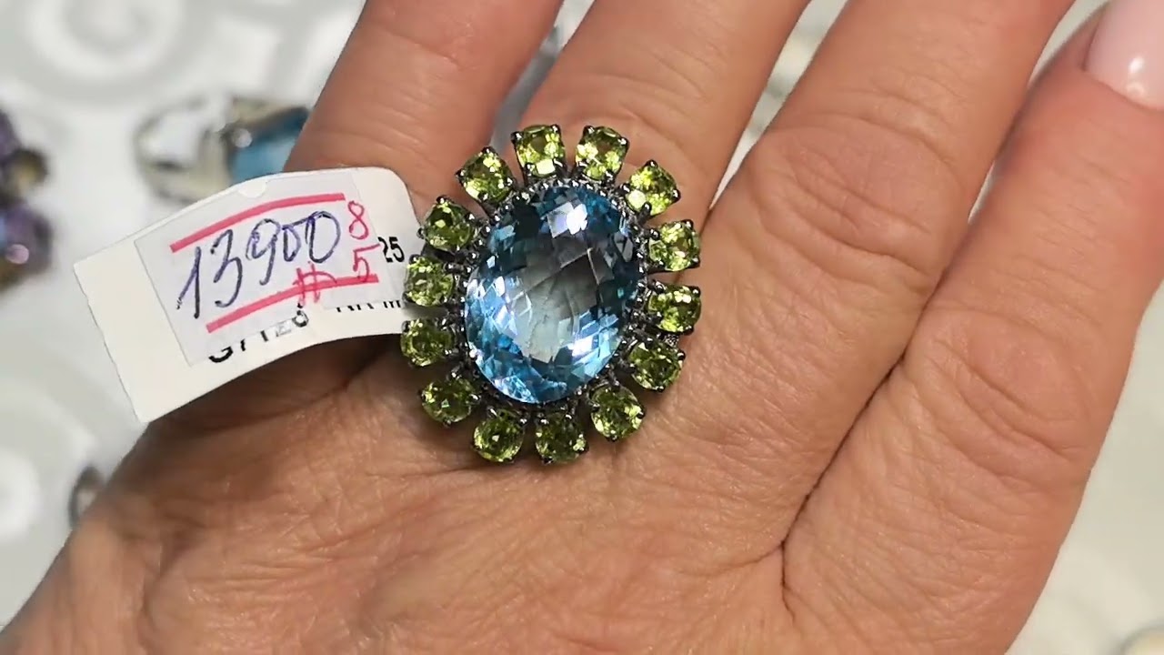 Натуральные камни ‼️💎👑💍💥🎷🎉
