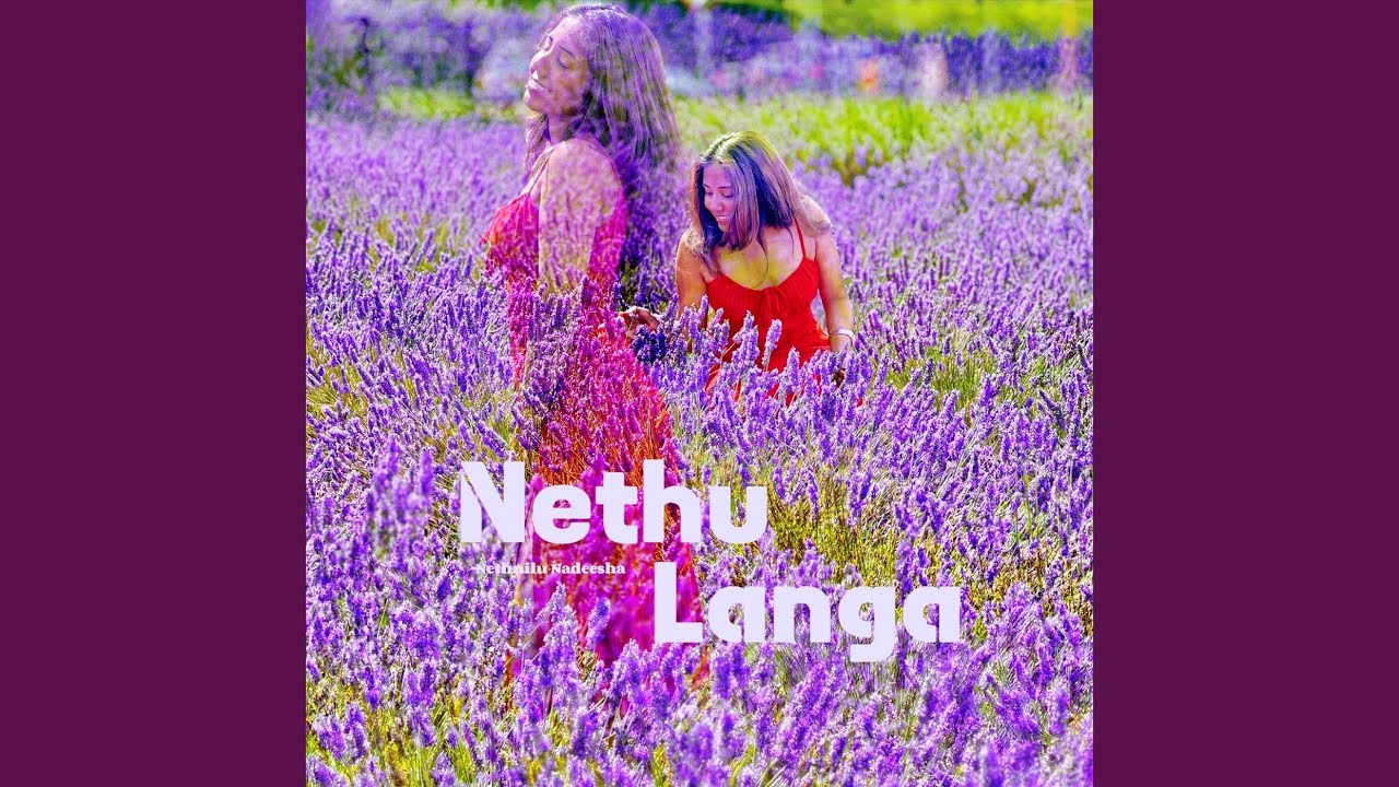 Nethu Langa