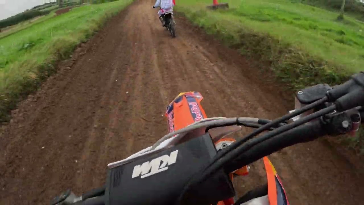 tile farm mx practice adult b's session 4 23/08/2023