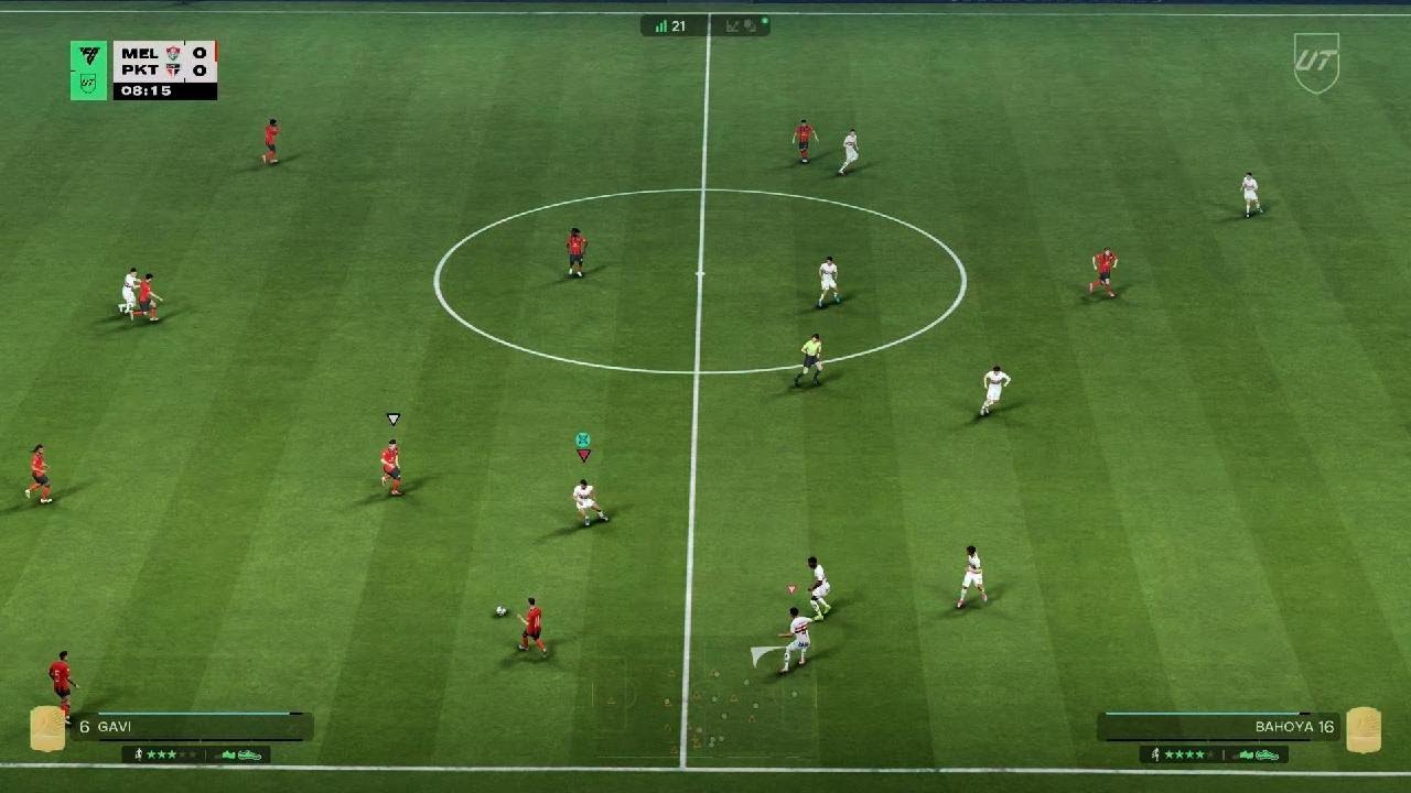 EA SPORTS FC 26_20260218205907