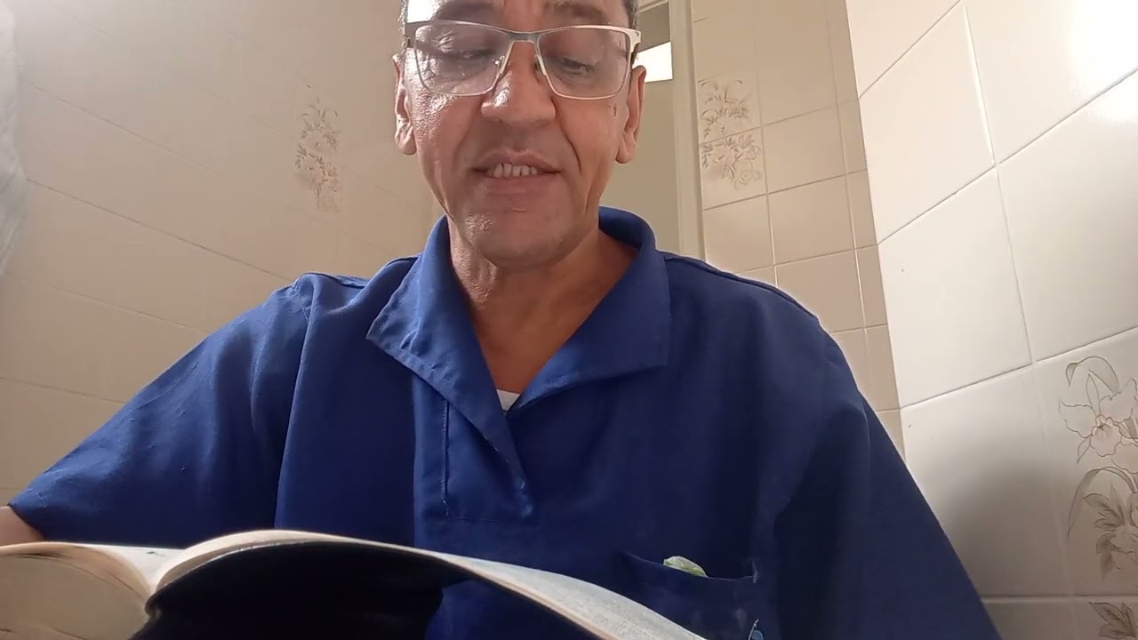 Bíblia: verdade eficaz