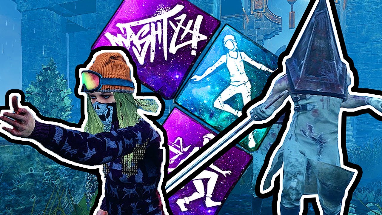 The Most Toxic Nea