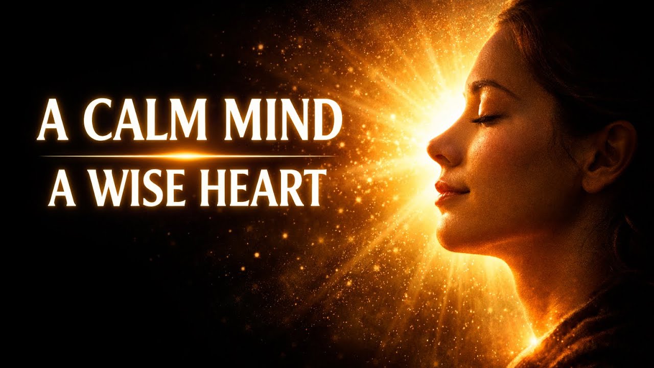 Positive Energy and Wisdom: The Power That Changes Your Life