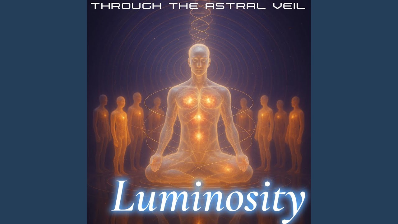 Luminosity